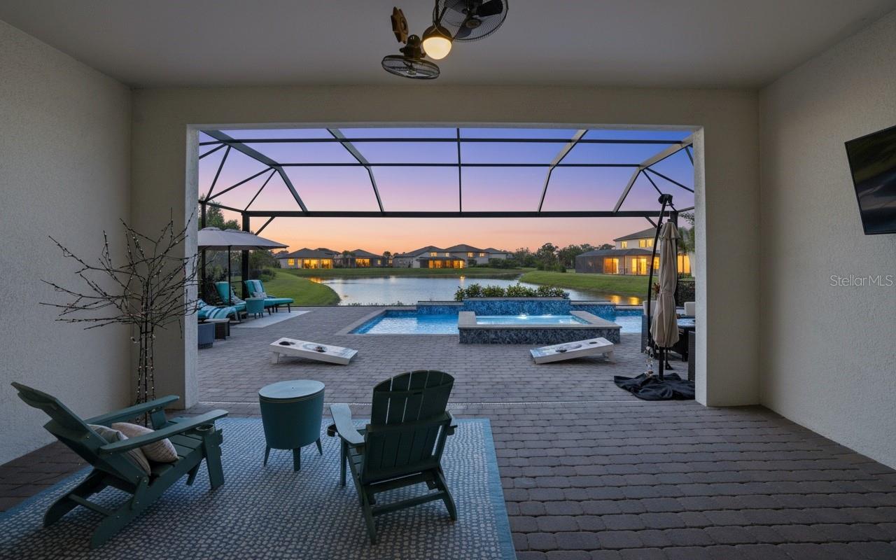 A4682364 Property Photo 54