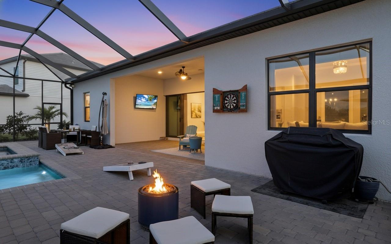 A4682364 Property Photo 55