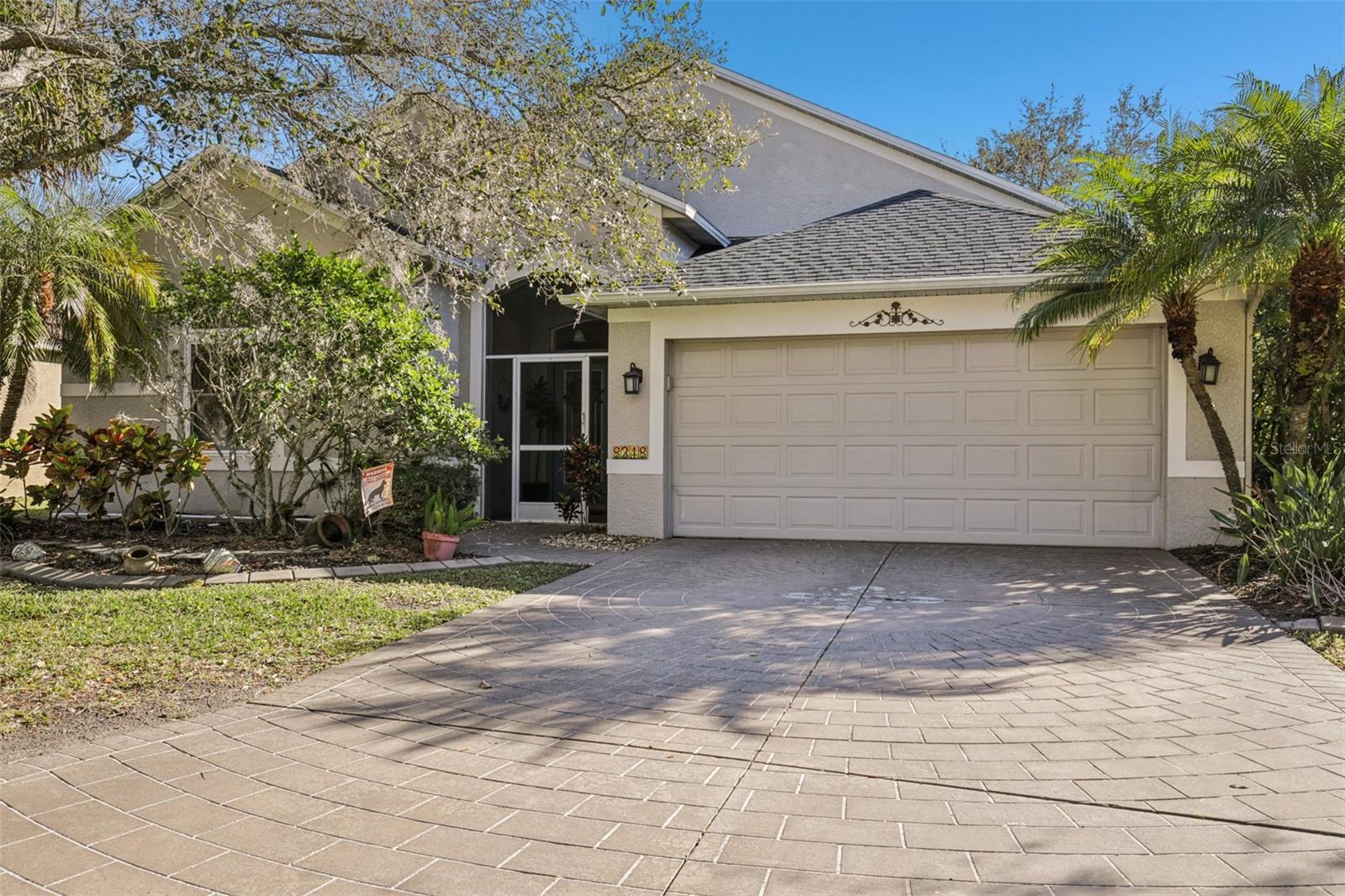 8348 47TH STREET CIR E Property Photo 1