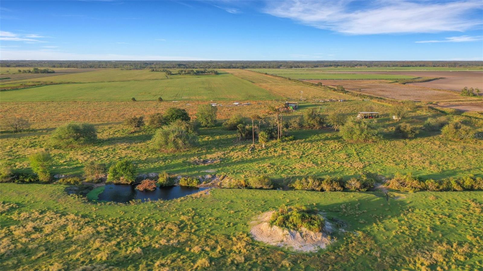A4682417 Property Photo 9