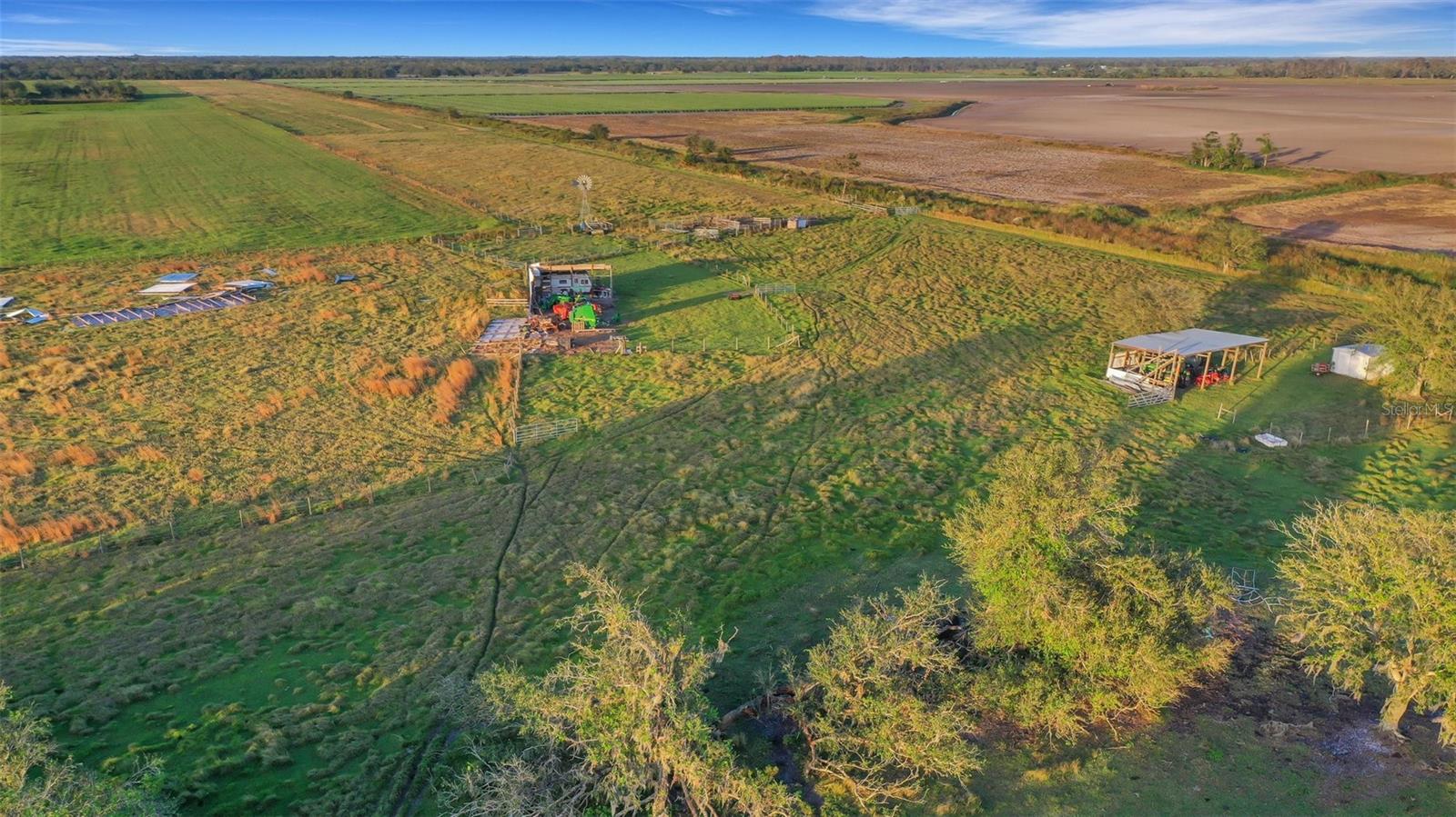 A4682417 Property Photo 10