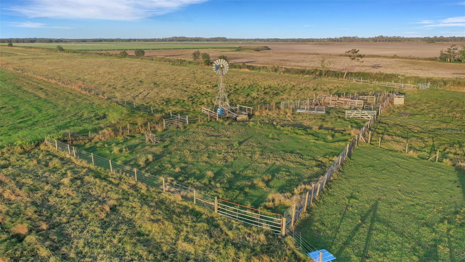 A4682417 Property Photo 11