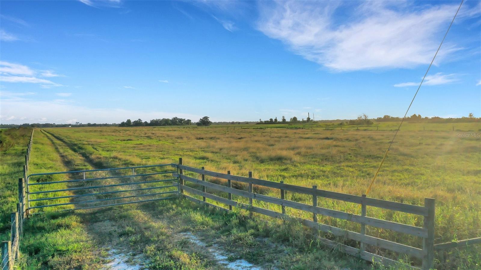 A4682417 Property Photo 12