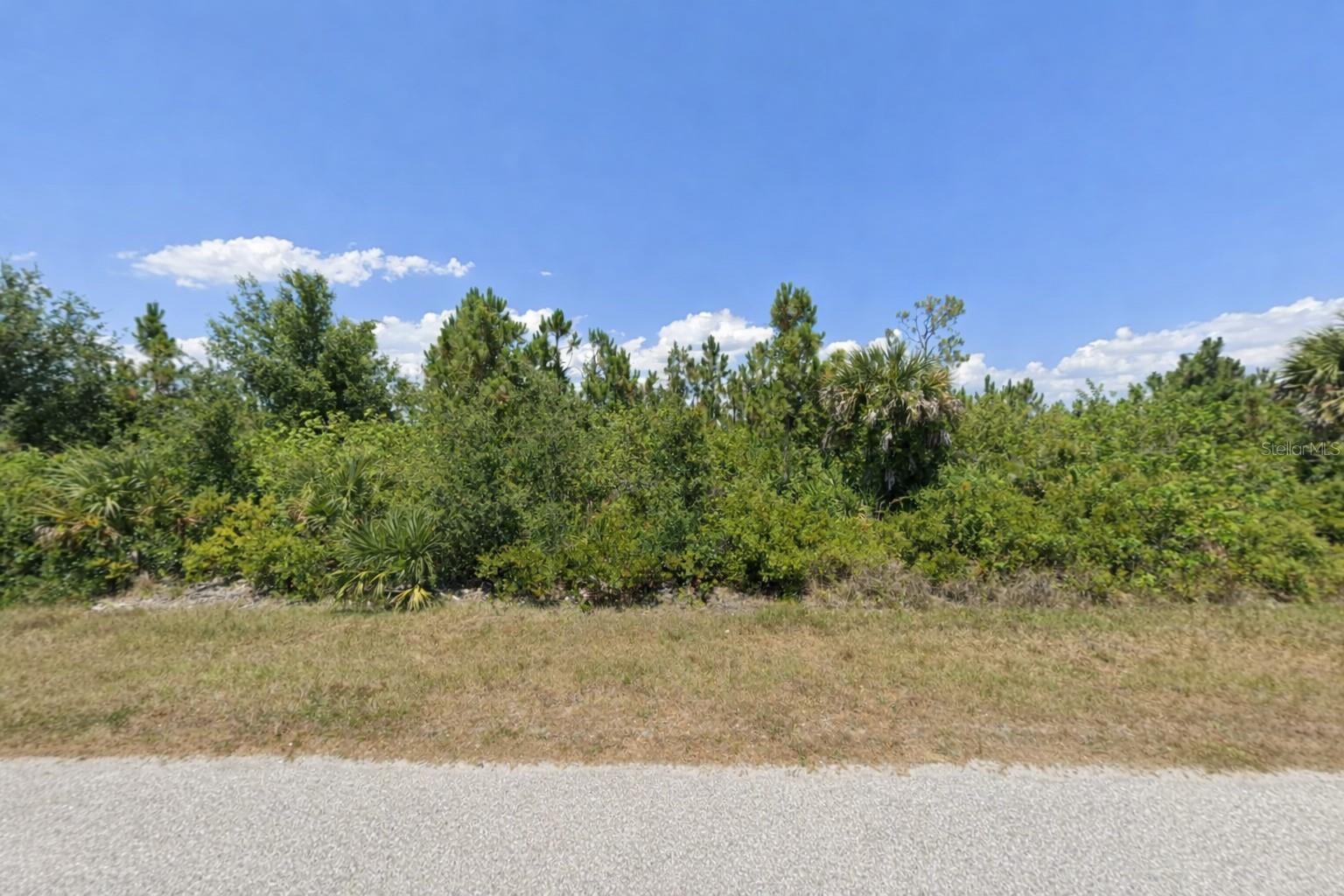 14058 Baracoa Ln Property Photo 1