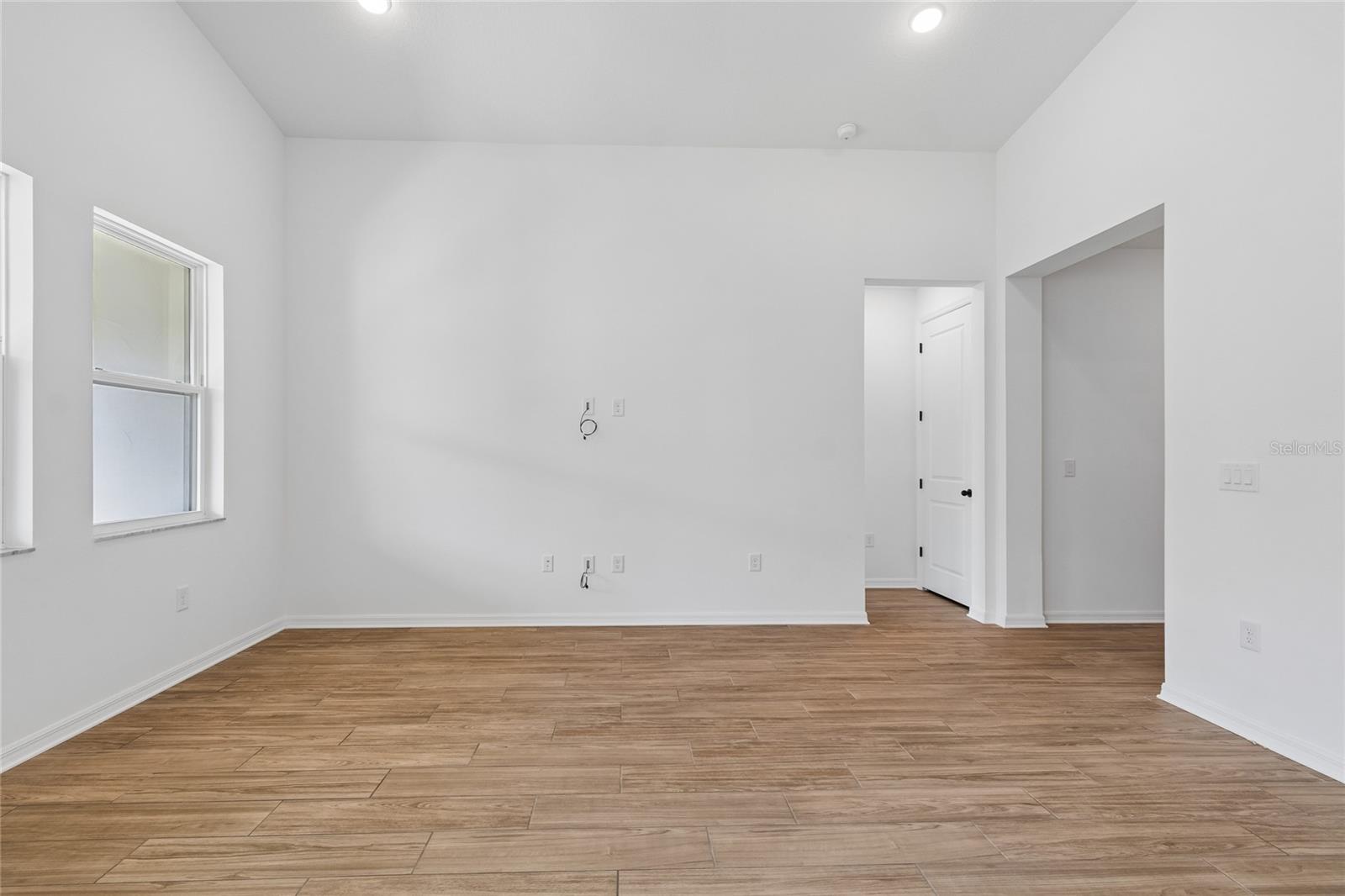 11841 Moonsail Dr Property Photo 17