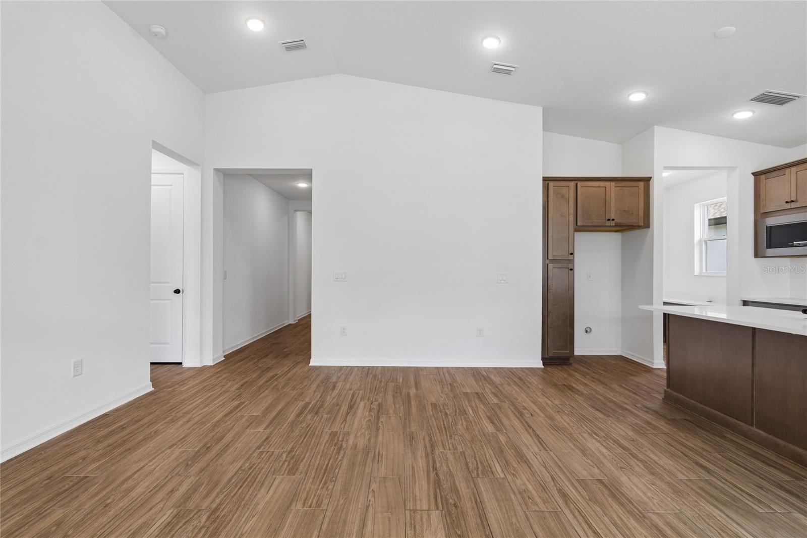11841 Moonsail Dr Property Photo 20