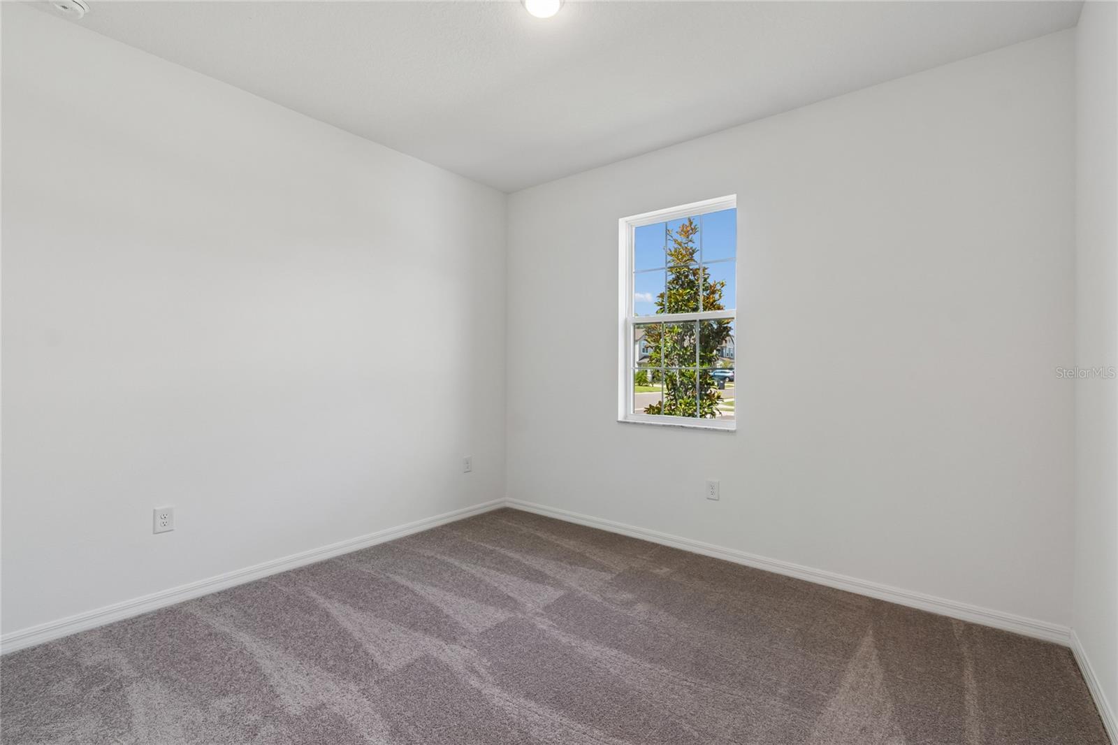 11841 Moonsail Dr Property Photo 21
