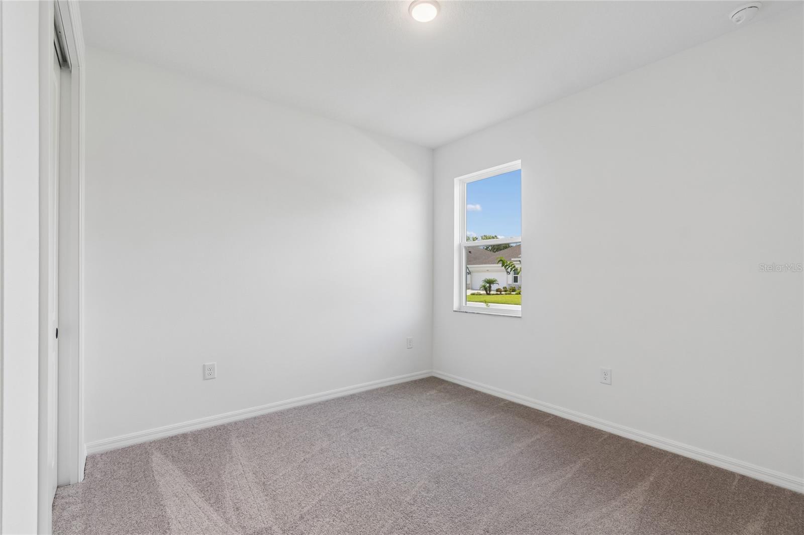 11841 Moonsail Dr Property Photo 22