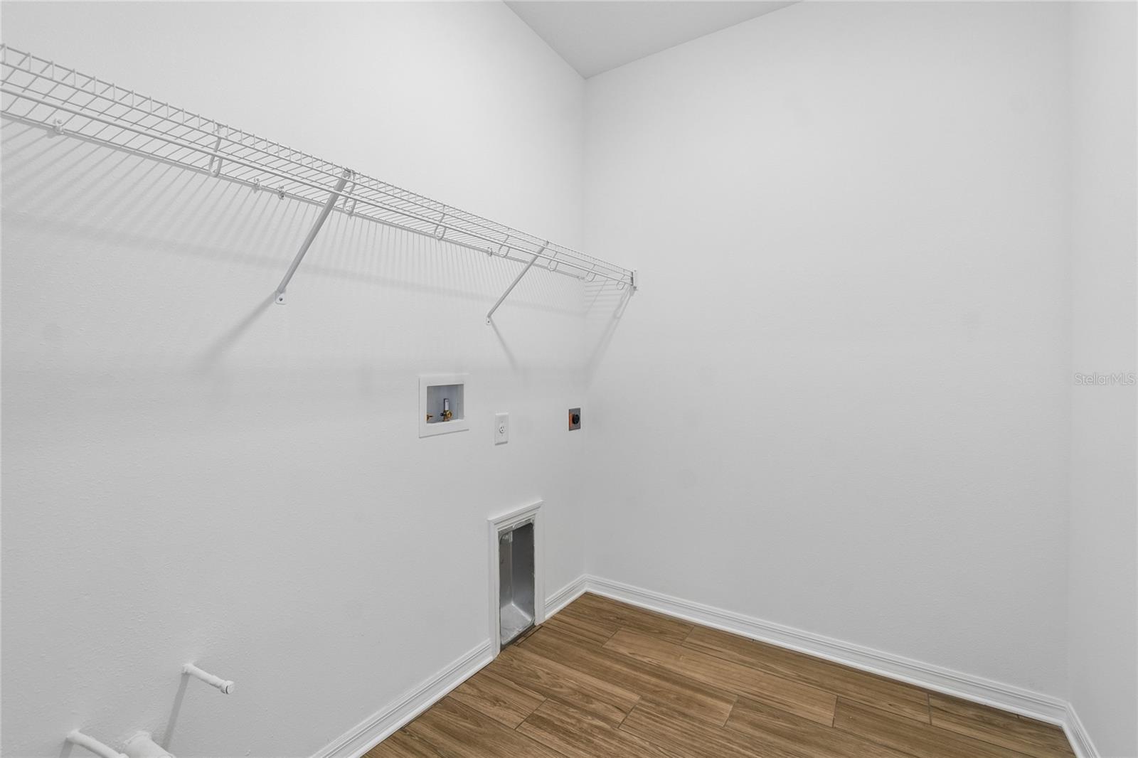 11841 Moonsail Dr Property Photo 25