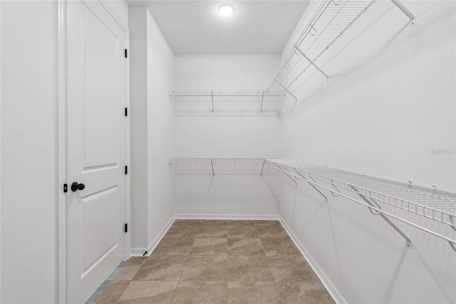 11841 Moonsail Dr Property Photo 31