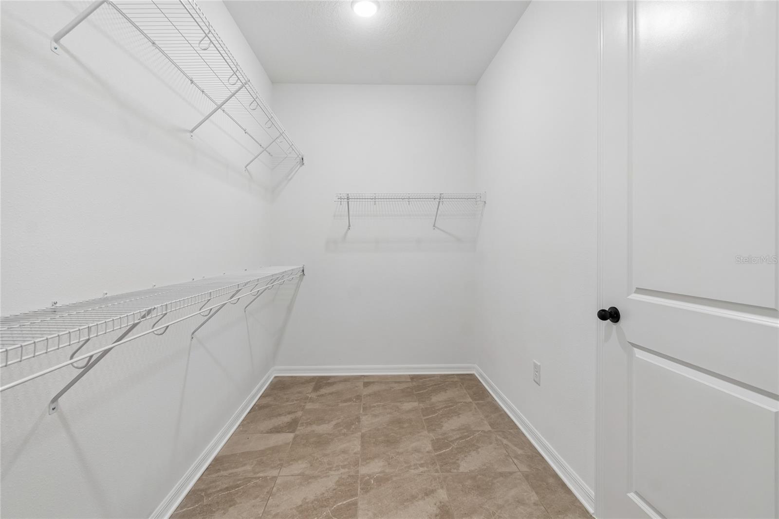 11841 Moonsail Dr Property Photo 32