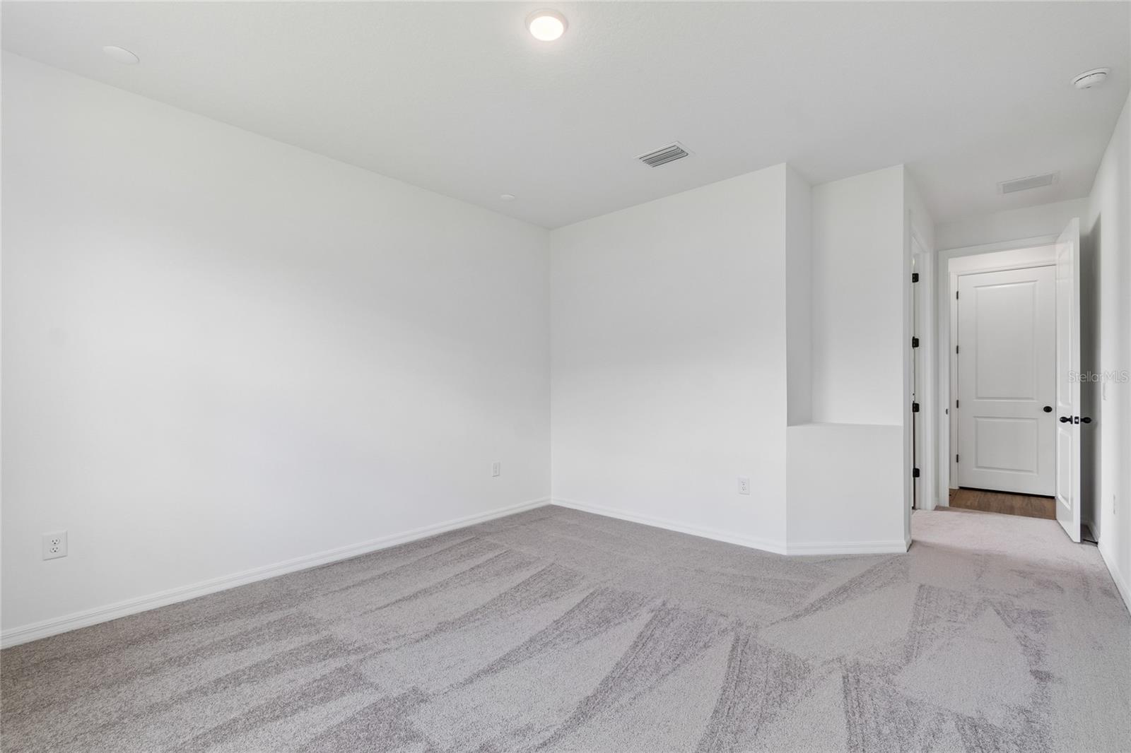 11841 Moonsail Dr Property Photo 34