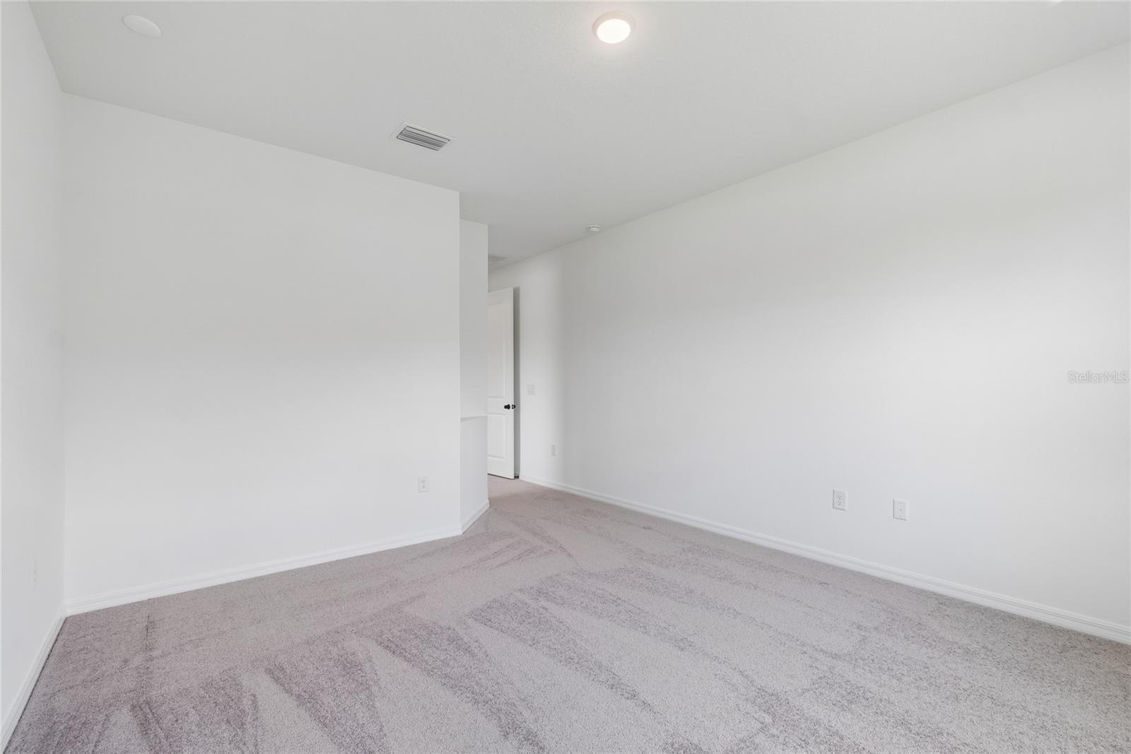 11841 Moonsail Dr Property Photo 35