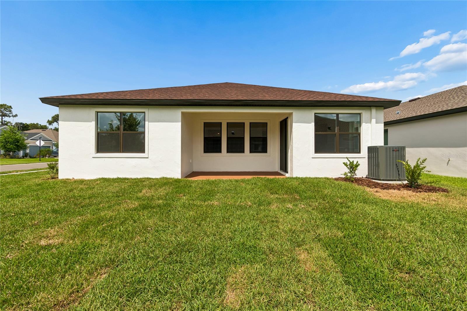11841 Moonsail Dr Property Photo 36