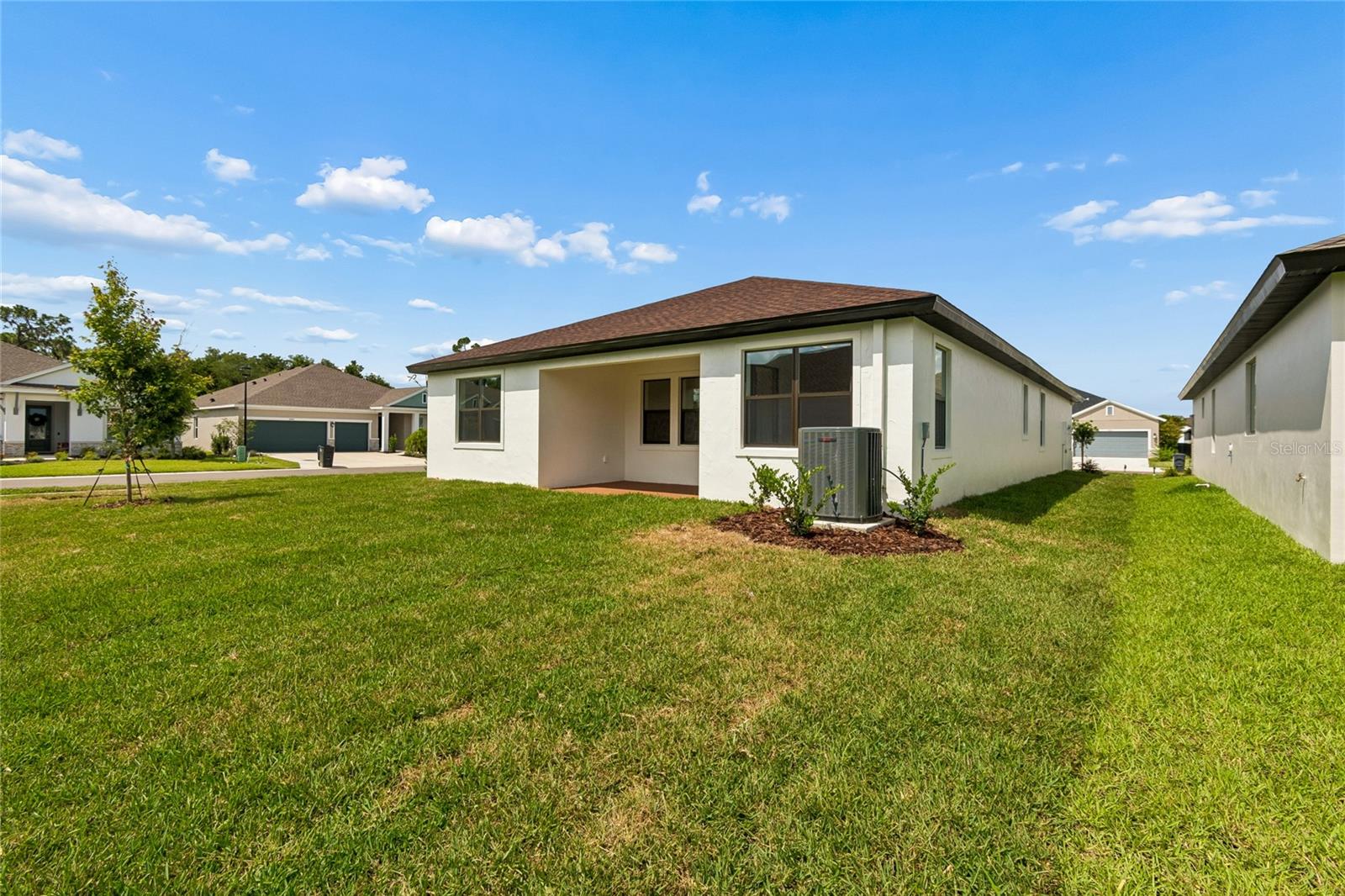 11841 Moonsail Dr Property Photo 37