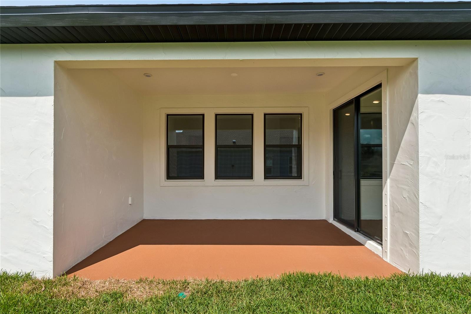11841 Moonsail Dr Property Photo 38