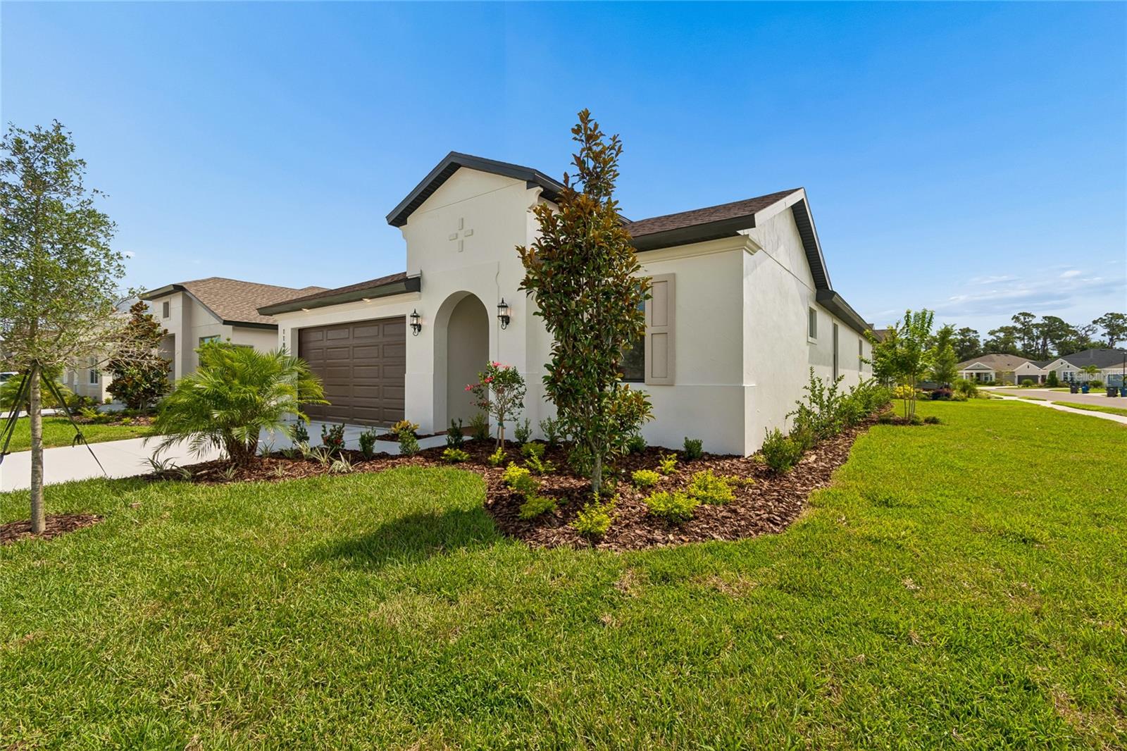 11841 Moonsail Dr Property Photo 41