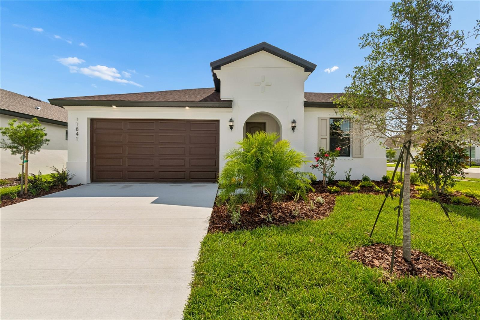 11841 Moonsail Dr Property Photo 42