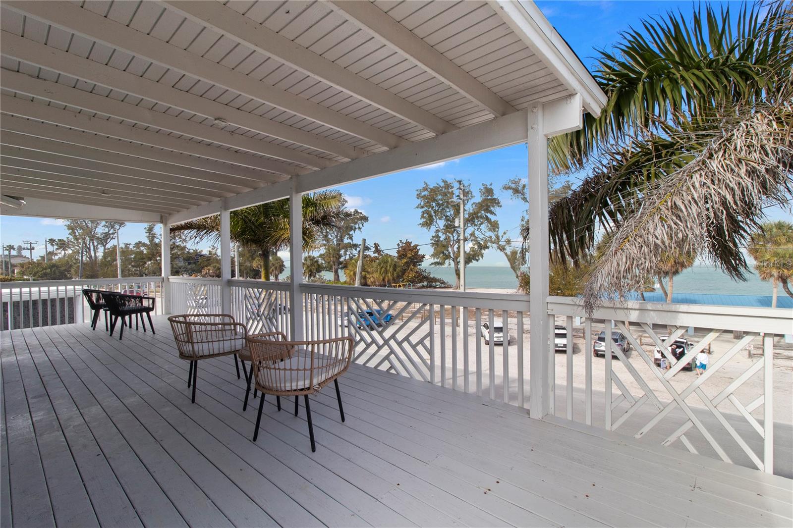 403 N Bay Blvd Property Photo 33