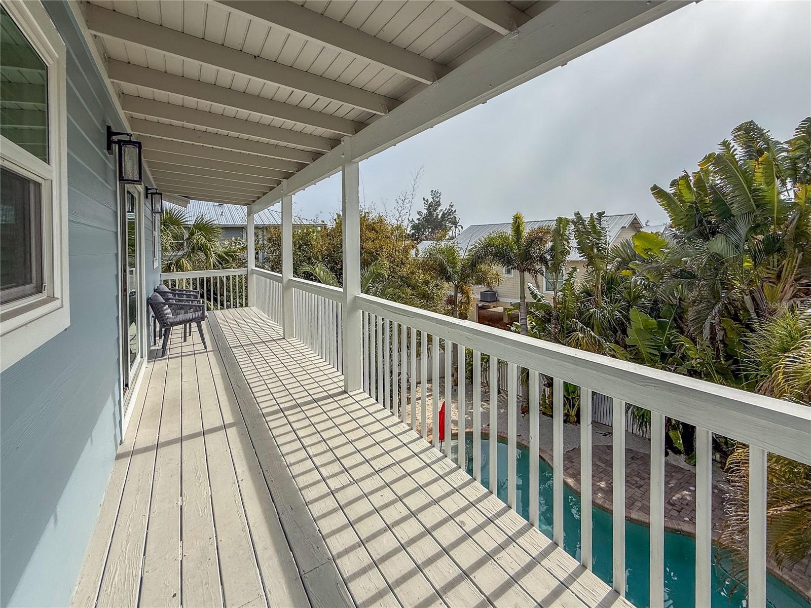 403 N Bay Blvd Property Photo 55