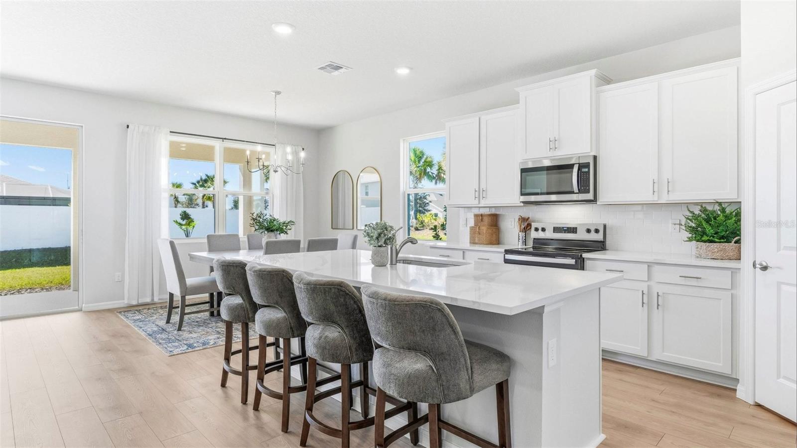 1721 Cobb Trl Property Photo 6