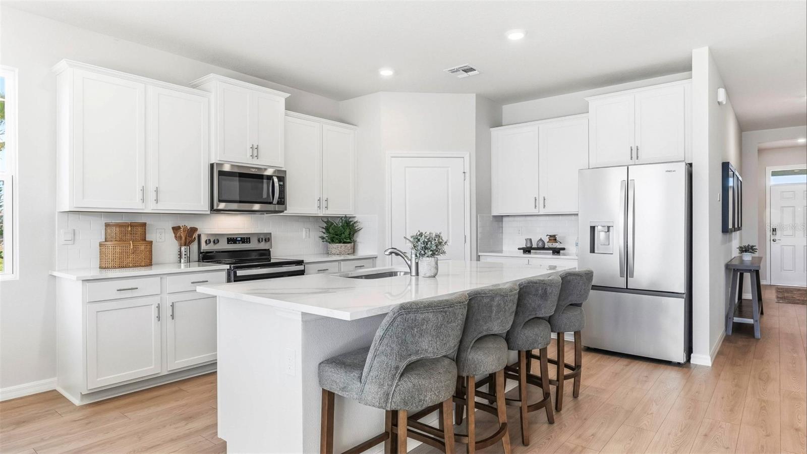 1721 Cobb Trl Property Photo 7