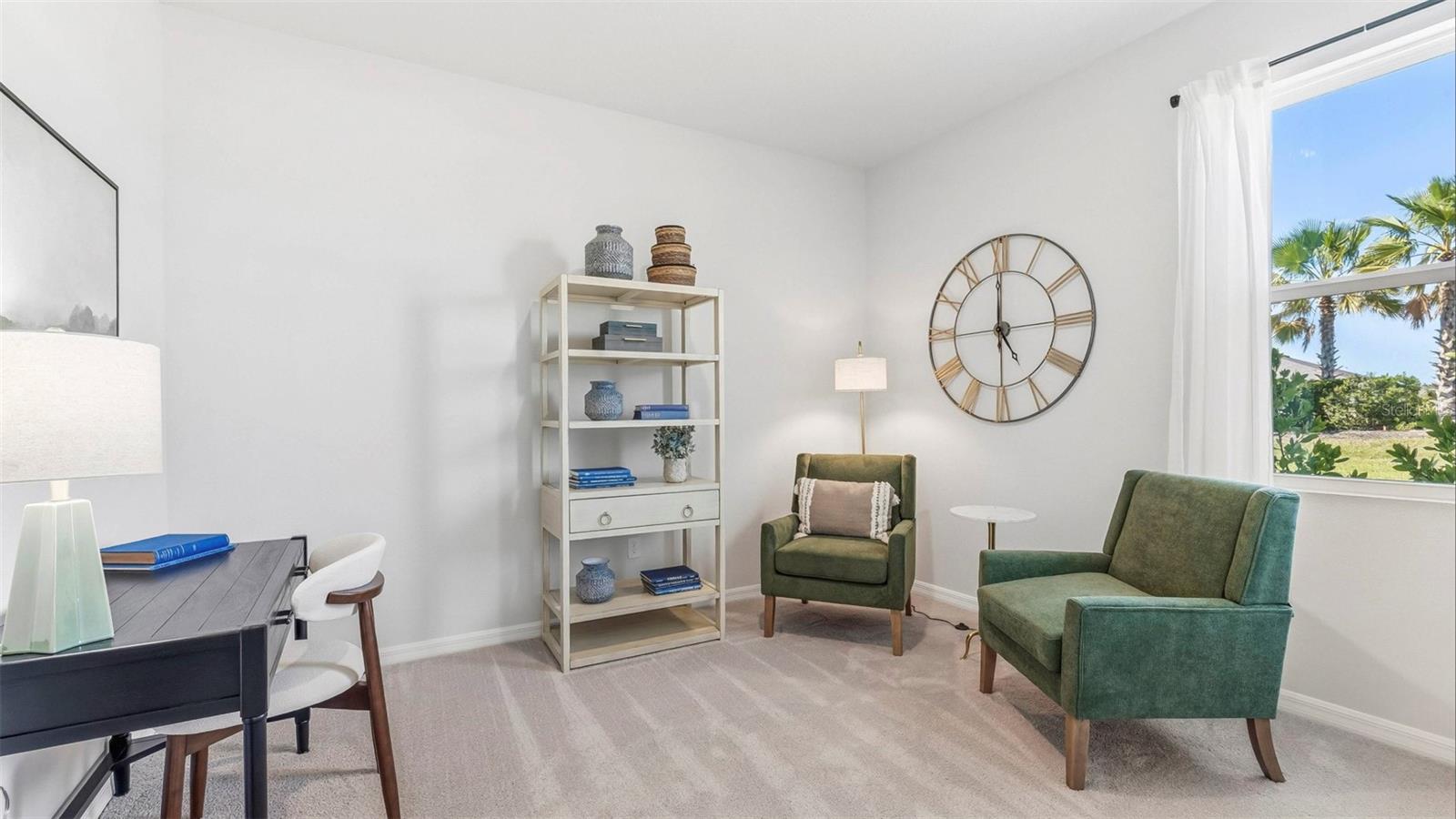1721 Cobb Trl Property Photo 10