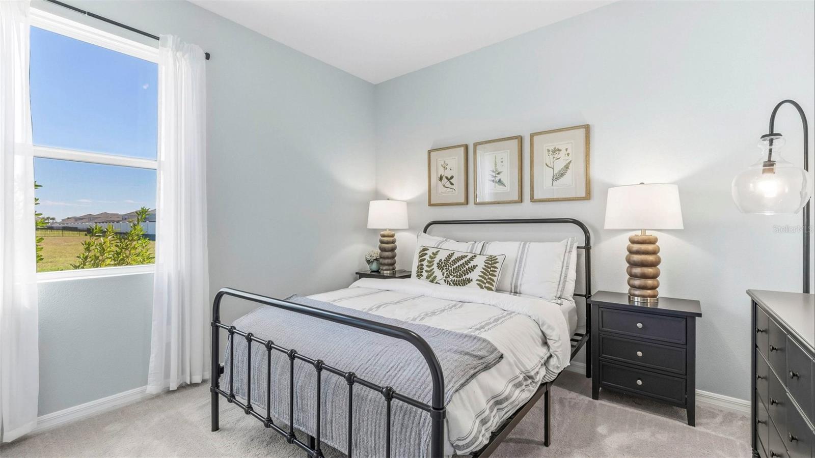 1721 Cobb Trl Property Photo 14