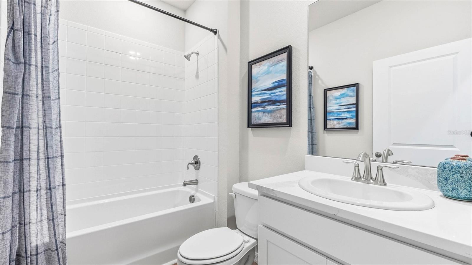1721 Cobb Trl Property Photo 15