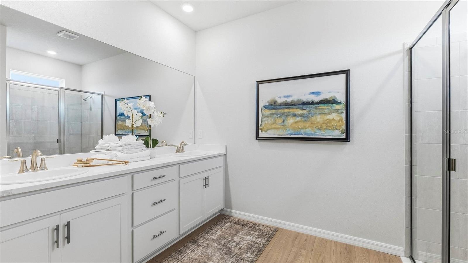 1721 Cobb Trl Property Photo 16