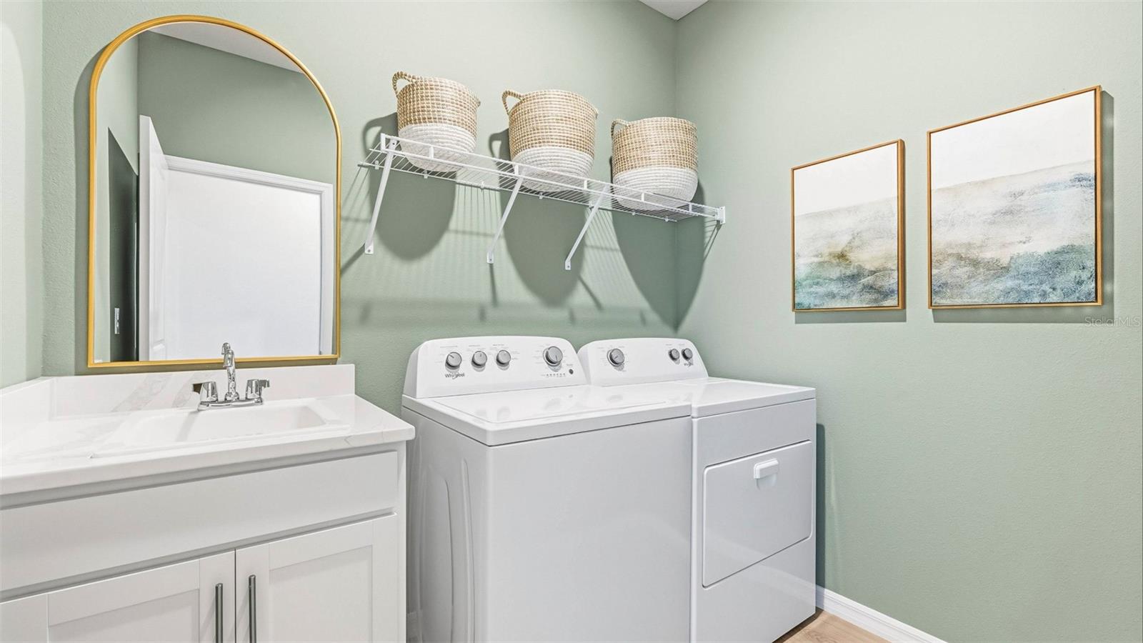 1721 Cobb Trl Property Photo 17