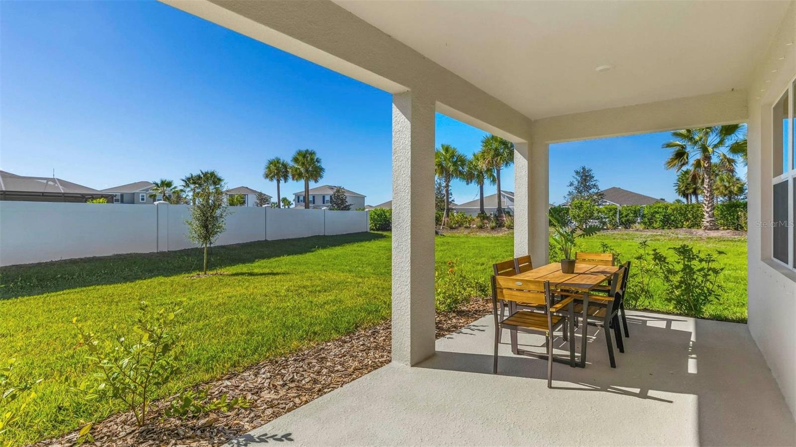 1721 Cobb Trl Property Photo 18