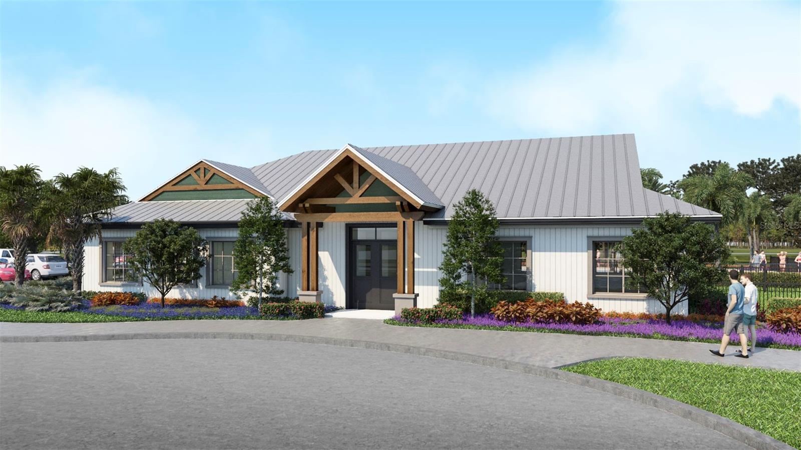 1721 Cobb Trl Property Photo 20