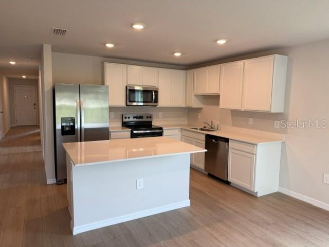 13117 Old Canoe Way Property Photo 2