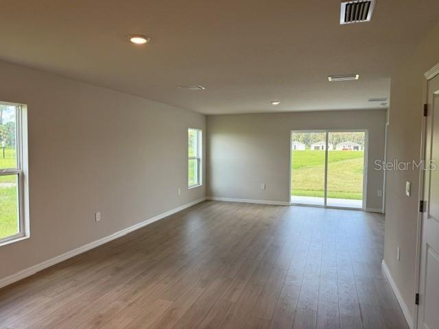 13117 Old Canoe Way Property Photo 3