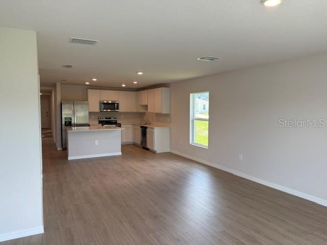 13117 Old Canoe Way Property Photo 4