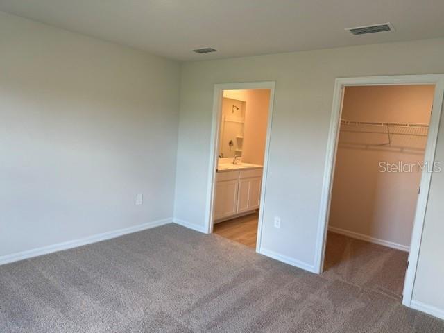 13117 Old Canoe Way Property Photo 5