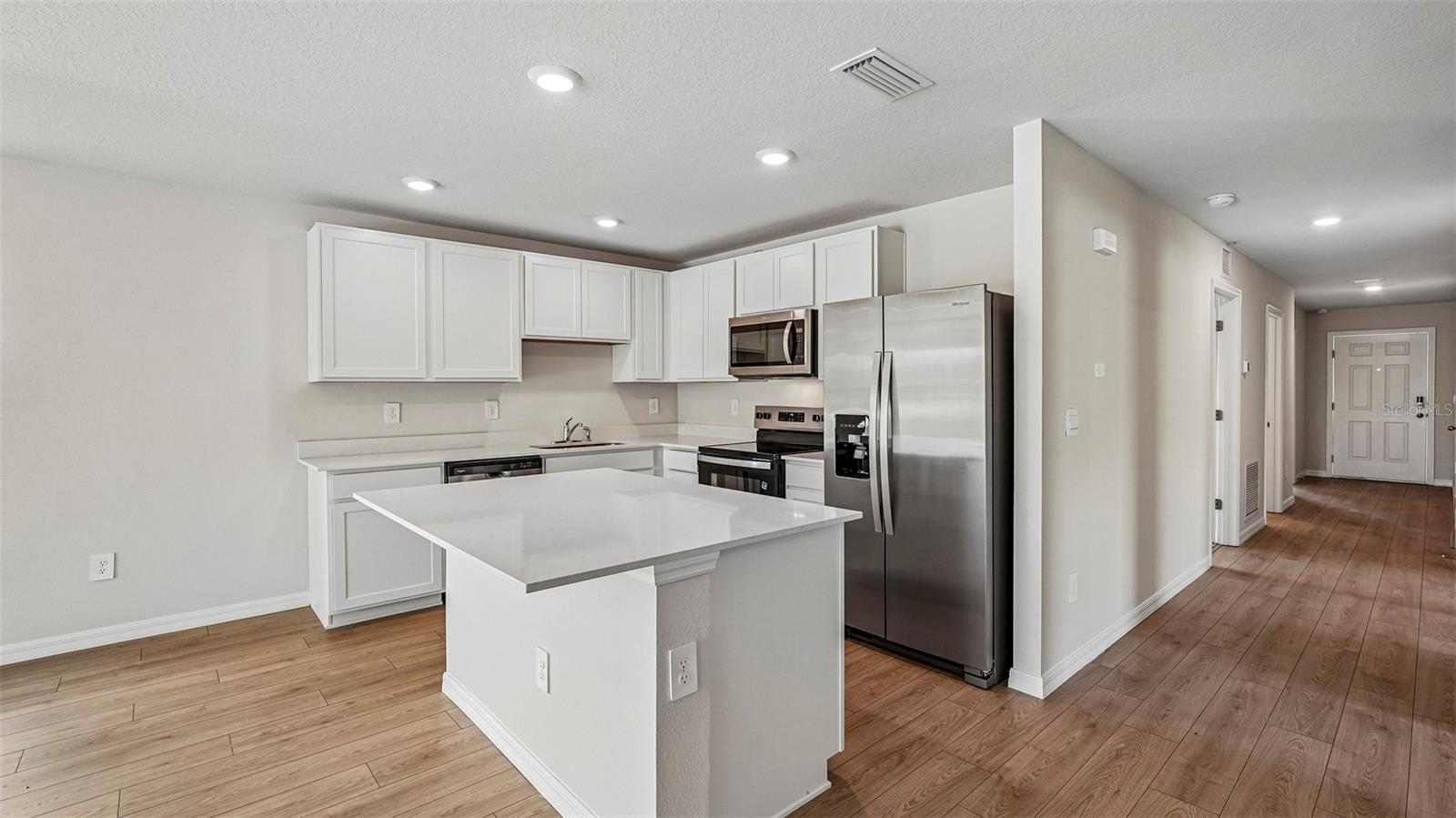 13117 Old Canoe Way Property Photo 9