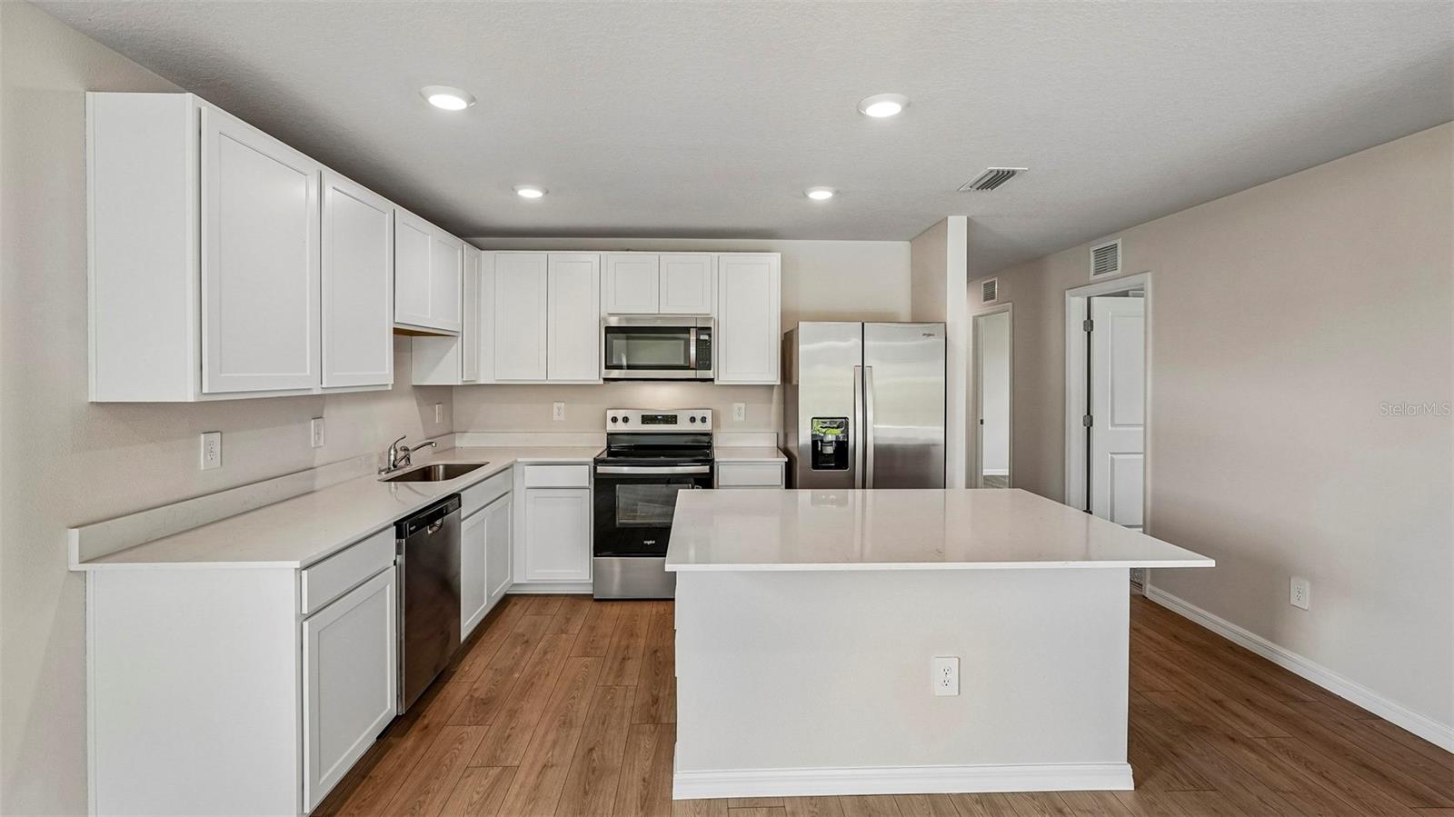13117 Old Canoe Way Property Photo 11