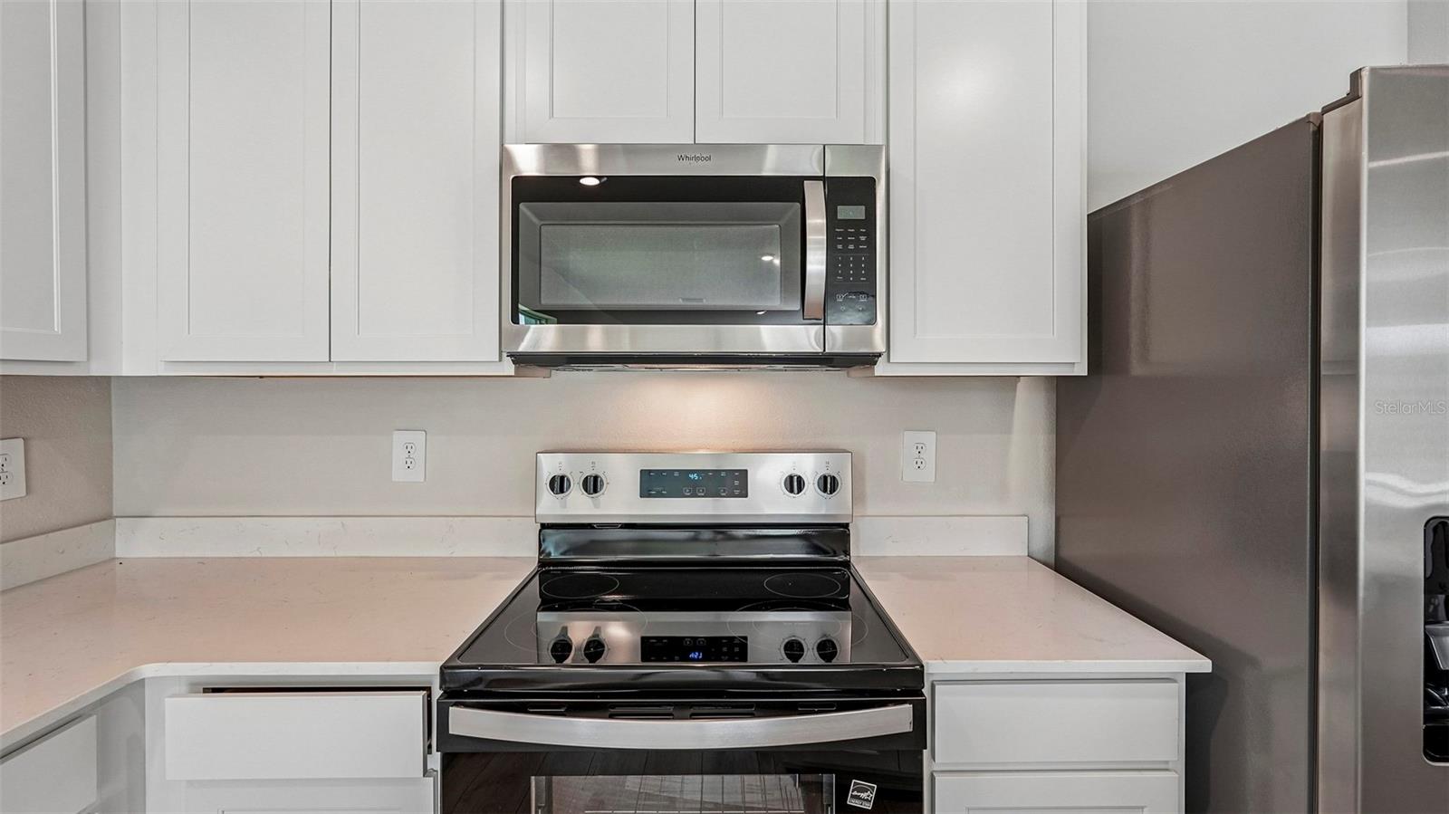 13117 Old Canoe Way Property Photo 12