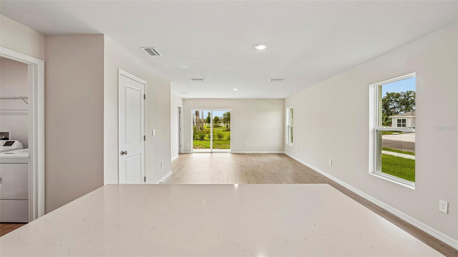 13117 Old Canoe Way Property Photo 13