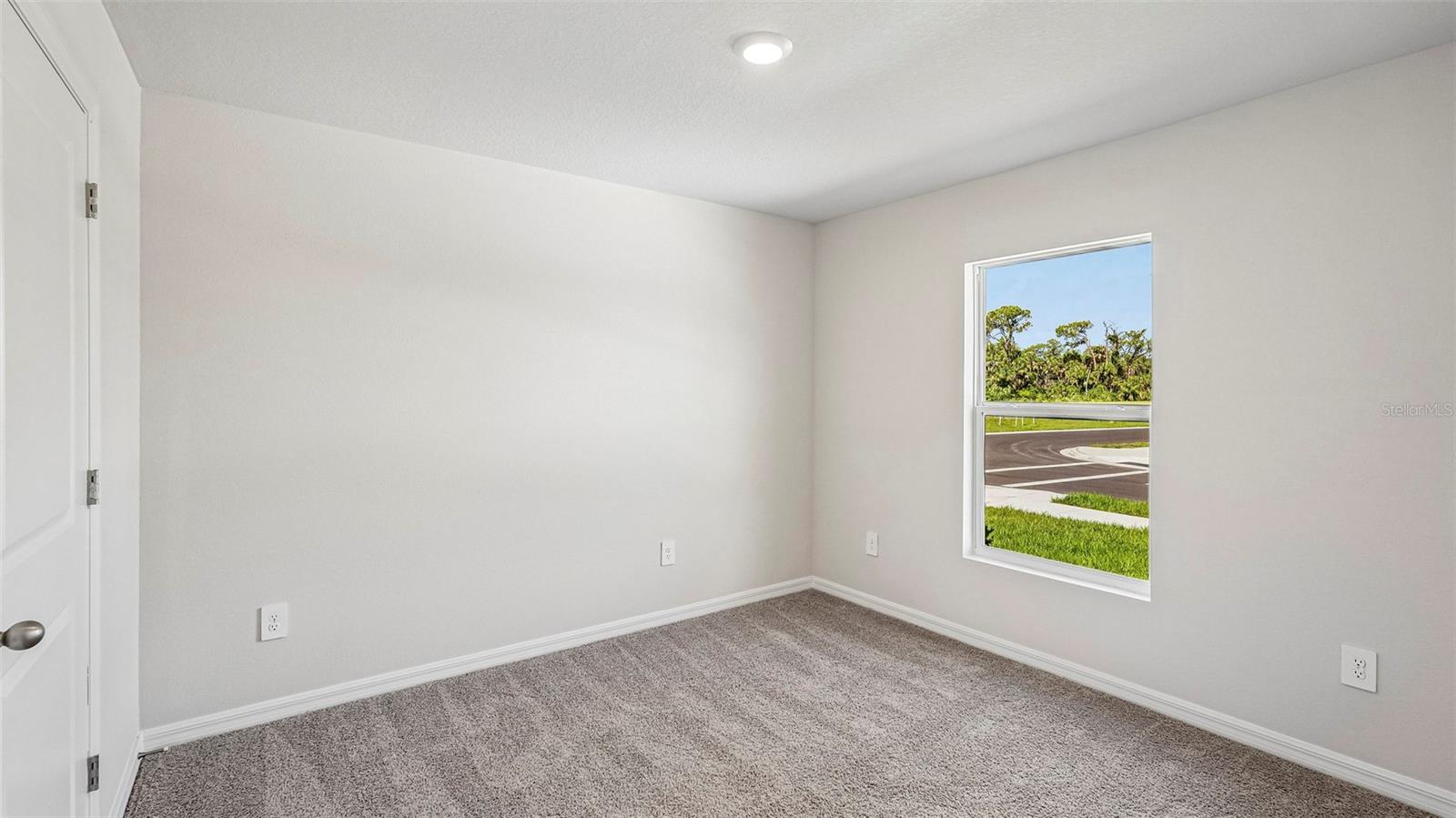 13117 Old Canoe Way Property Photo 18