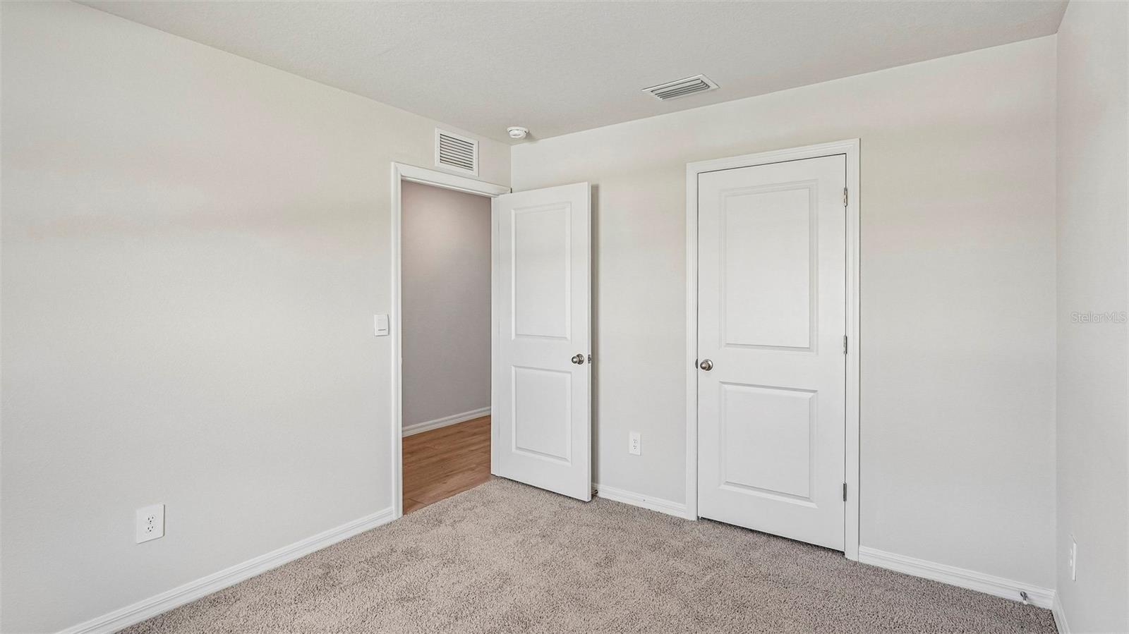 13117 Old Canoe Way Property Photo 19