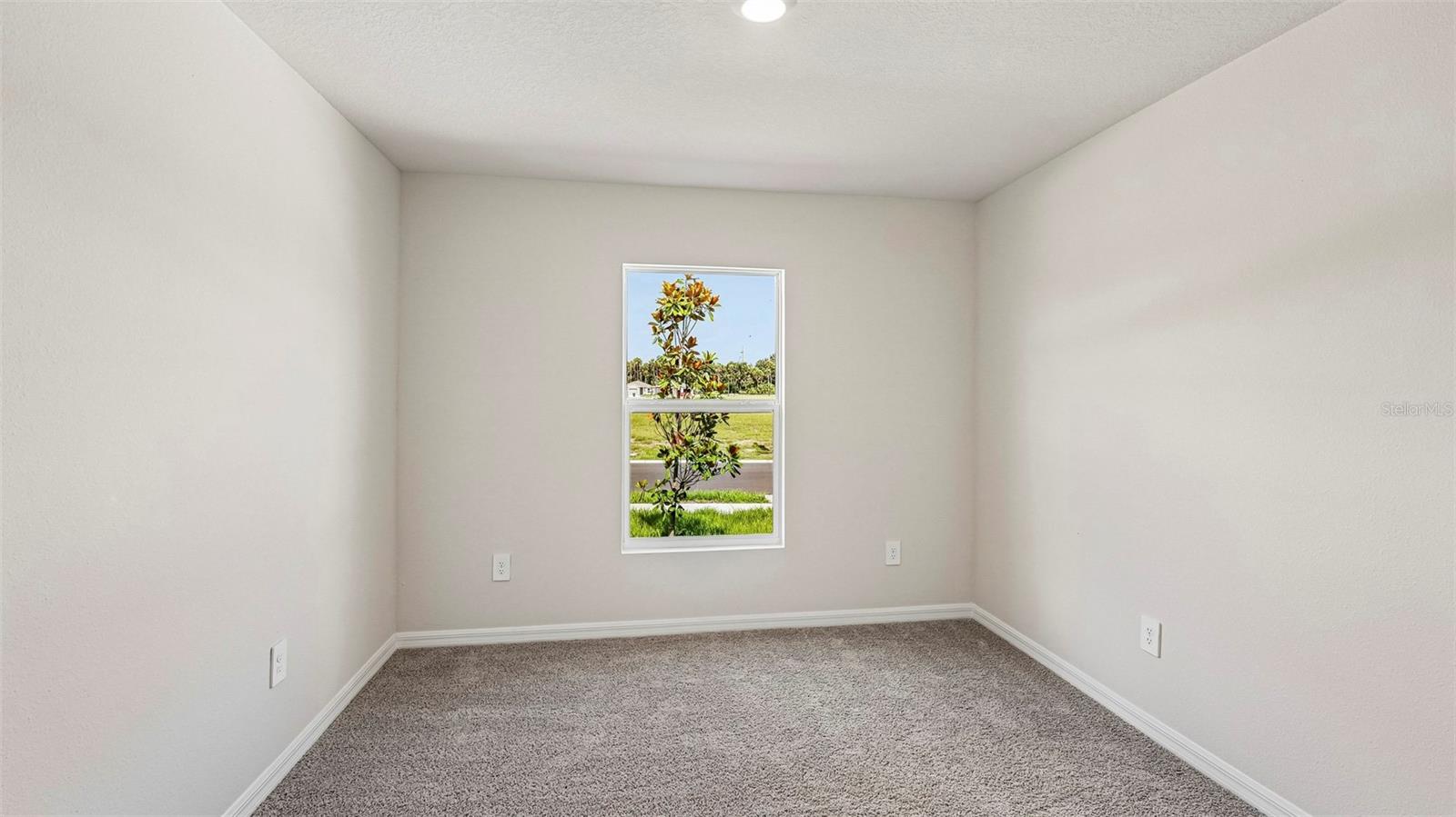 13117 Old Canoe Way Property Photo 21