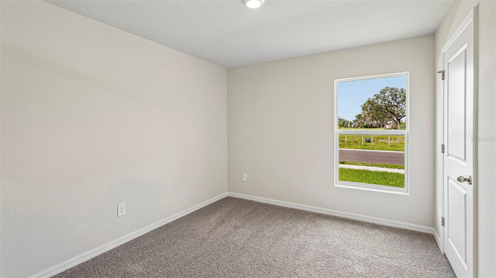 13117 Old Canoe Way Property Photo 22