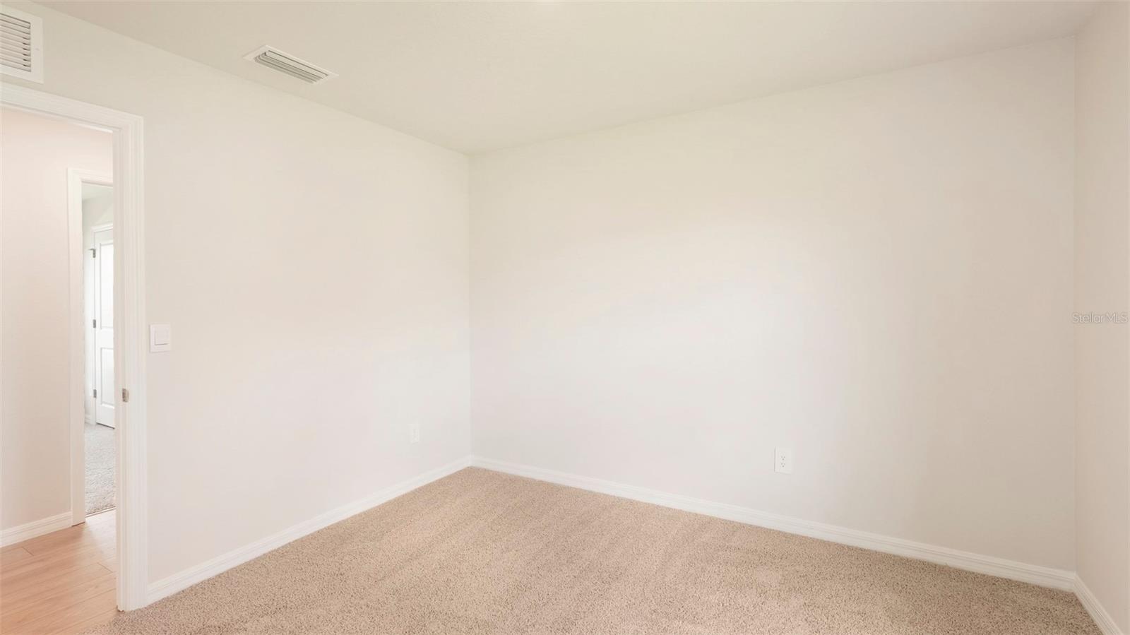 13117 Old Canoe Way Property Photo 27