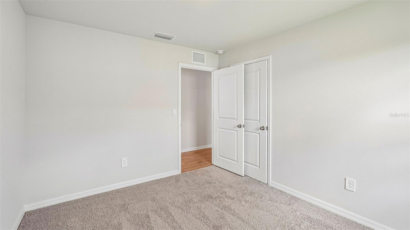13117 Old Canoe Way Property Photo 29