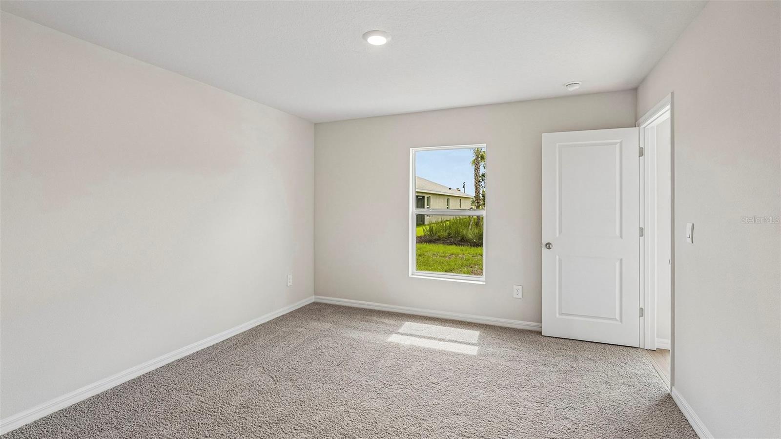 13117 Old Canoe Way Property Photo 32