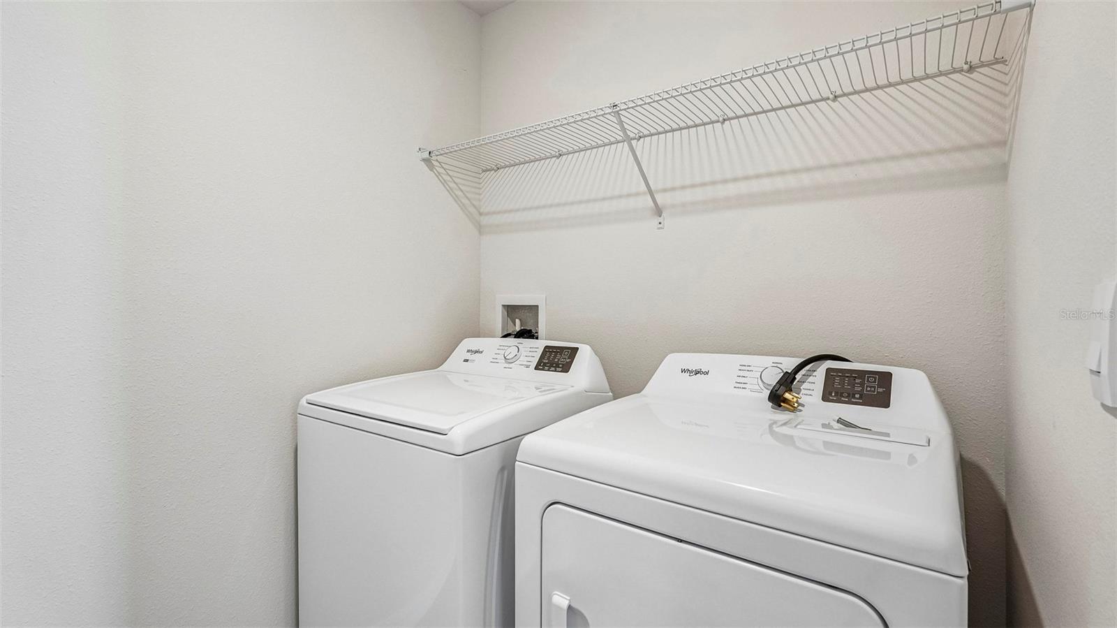 13117 Old Canoe Way Property Photo 33