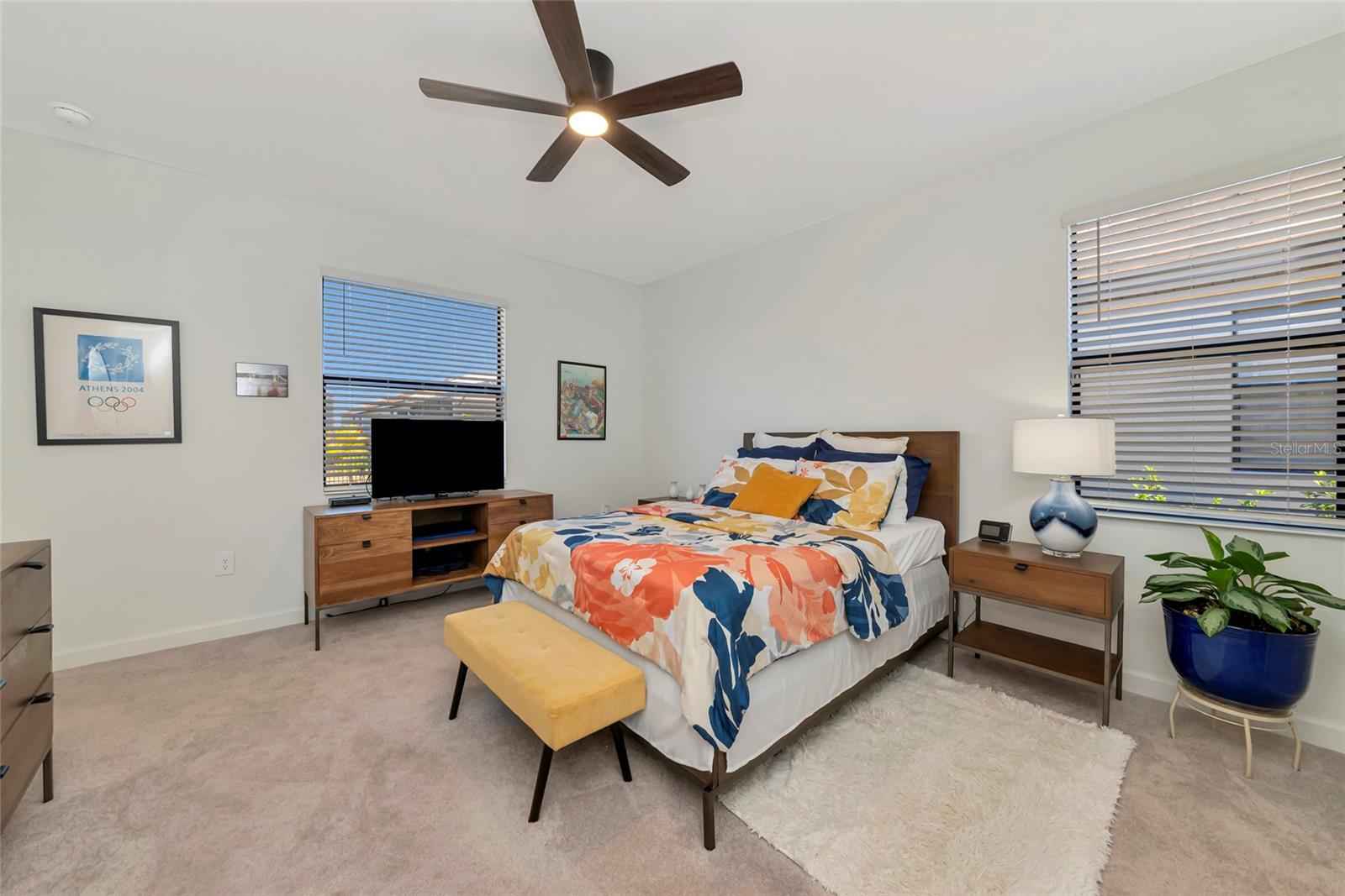 15135 Oxford Grey Dr Property Photo 25